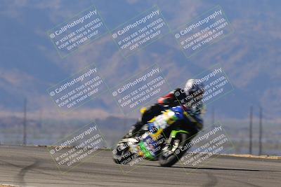 media/Nov-11-2023-SoCal Trackdays (Sat) [[efd63766ff]]/Turn 8 Set 2 (1040am)/